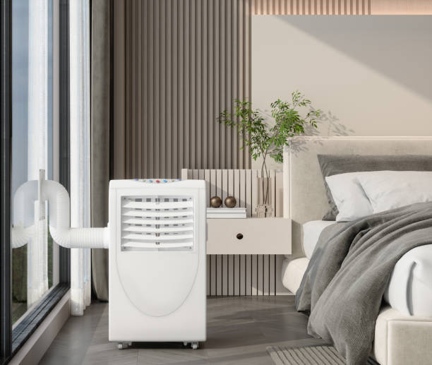 Best Residential HVAC in Las Lomas, TX