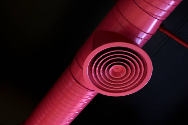 Best HVAC Equipment and Components in Las Lomas, TX